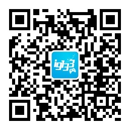 qrcode_for_gh_9b5ab717c695_258.jpg